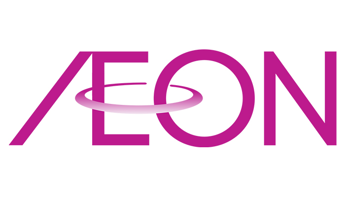 TUYỂN CHỌN SINH VIÊN TRAO HỌC BỔNG AEON NĂM HỌC 2024 – 2025